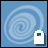 Forum ist gesperrt